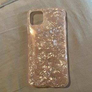 iPhone 11 Pro Max case